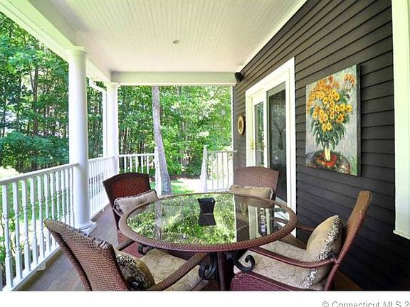 5th image of 204 Cone Meadow Ct