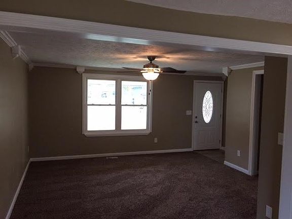 2nd image of 3304 Paprika Ct