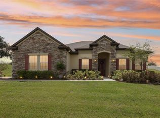 10513 Crestview Heights Ave, Thonotosassa, FL 33592