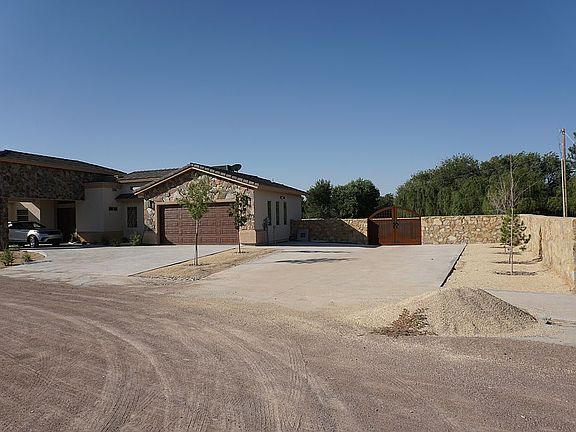 5th image of 731 Gary Ln
