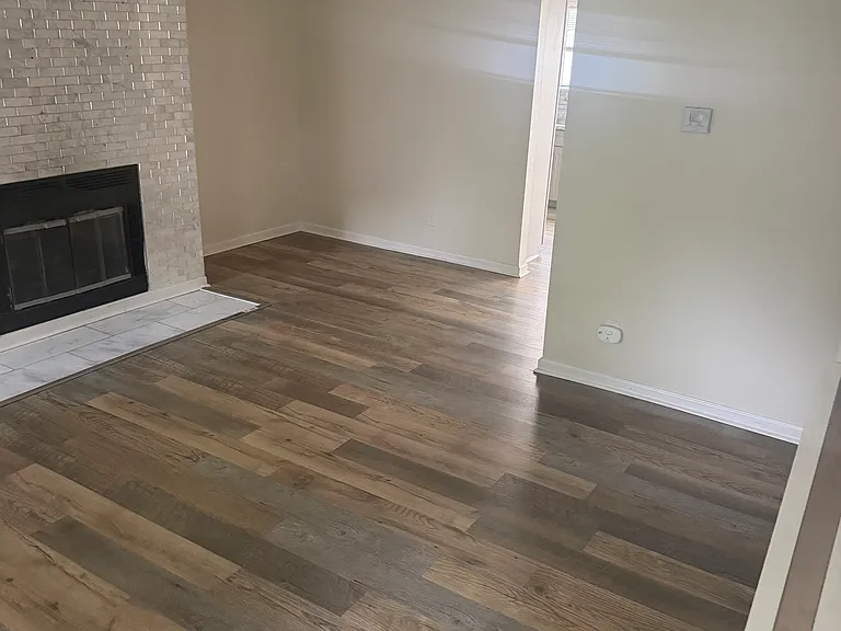 3171 Gracemore Ave — Photo 7
