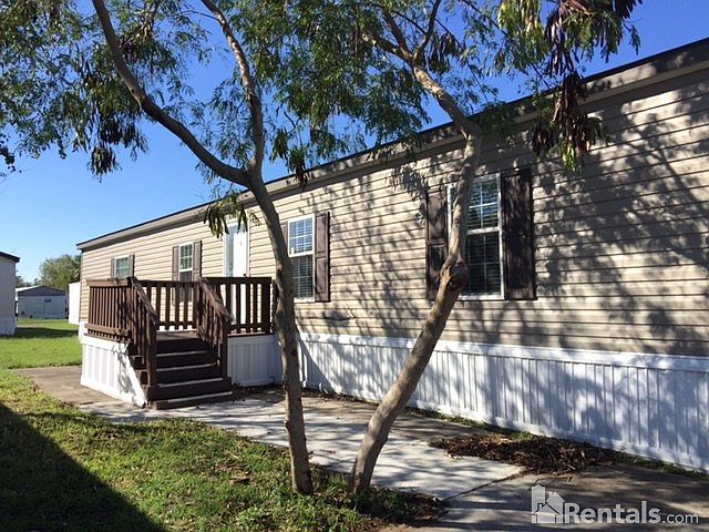 1st image of 5902 Ayers St Lot 197