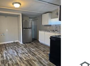 2925 Dunebuggy Ln, Fayetteville, NC 28306