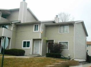 6005 Yarrow St APT A, Arvada, CO 80004