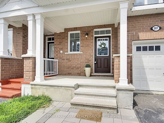 3rd image of 207 Willow Aster Cir