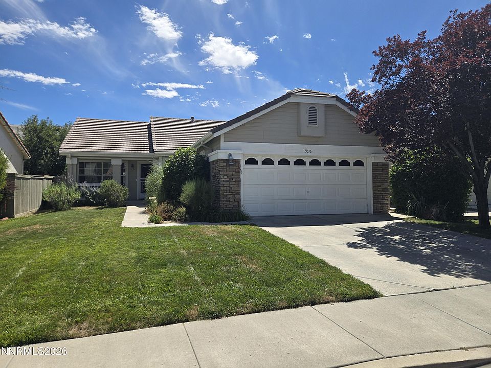 1st image of 9676 Northrup Dr