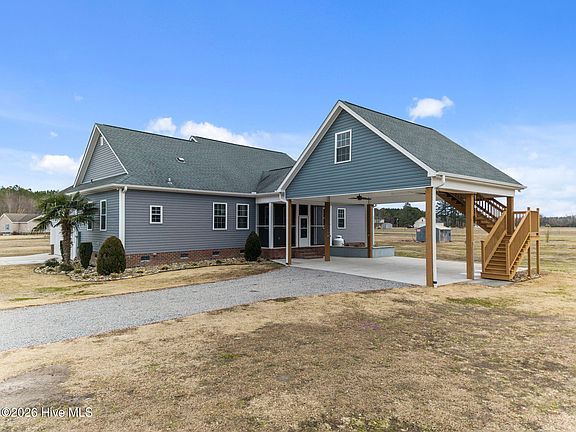 5th image of 1083 Horse Pen Swamp Road