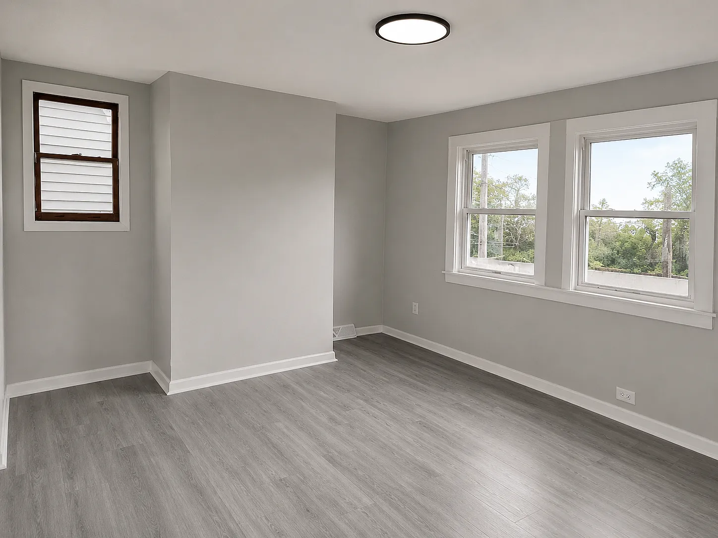 1 bed, 700 sqft, $900 — Photo 4