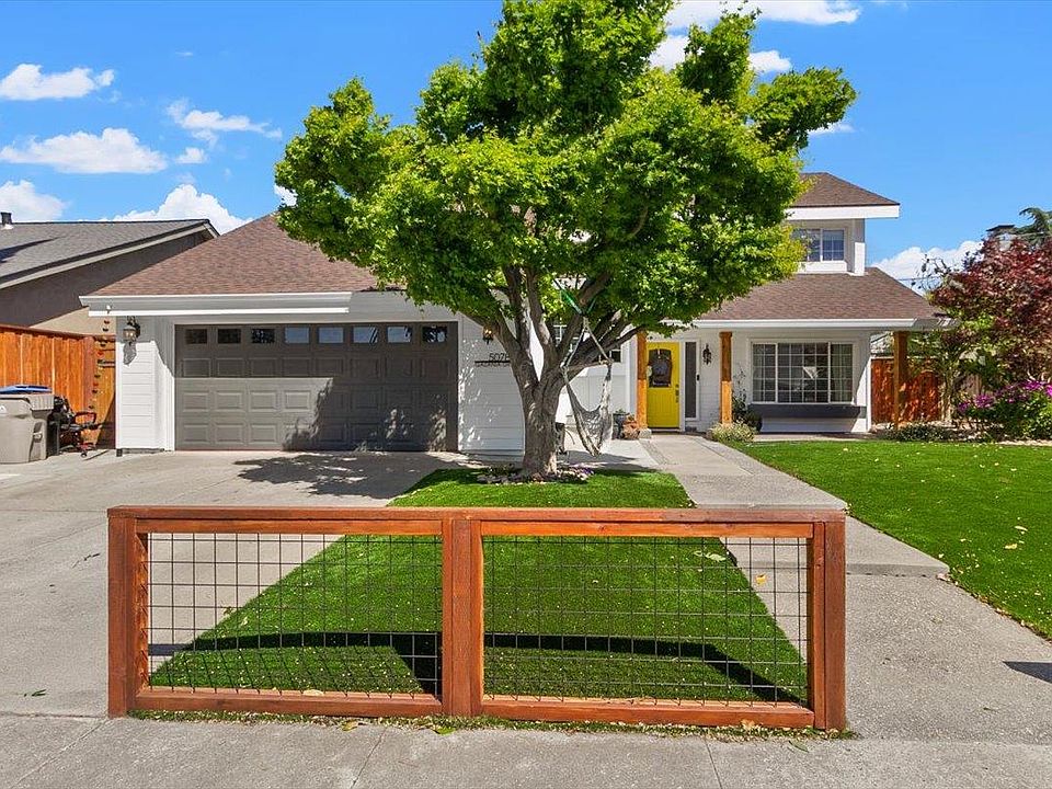 1st image of 5078 Gazania Dr