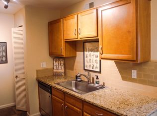 200 E Southern Ave UNIT 364, Tempe, AZ 85282