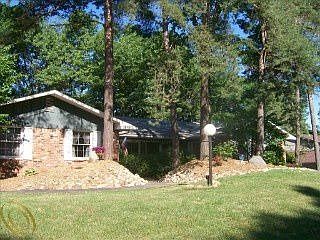 1st image of 8151 Fawn Valley Dr