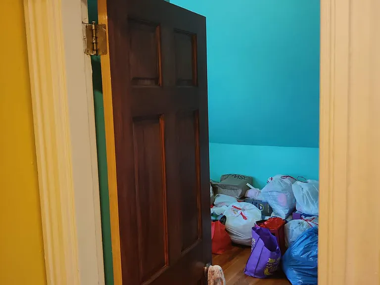 130 Russell St #3 — Photo 6