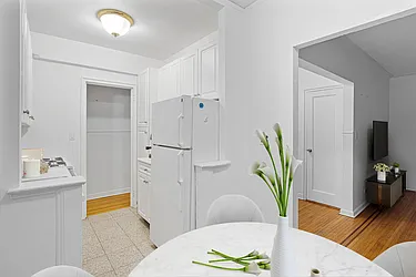 Rented by Platinum Properties