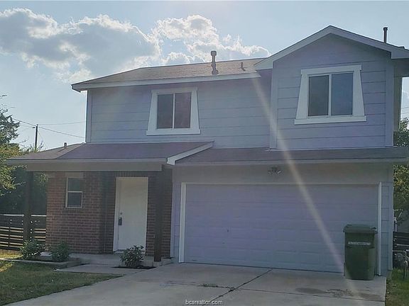 2nd image of 3301 Judythe Ct
