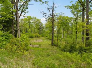 0 Canaan St #7, Canaan, NH 03741
