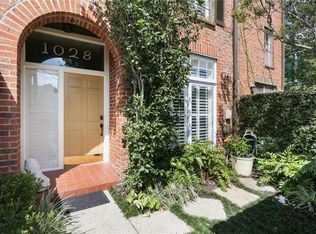 1028 7th St, New Orleans, LA 70115