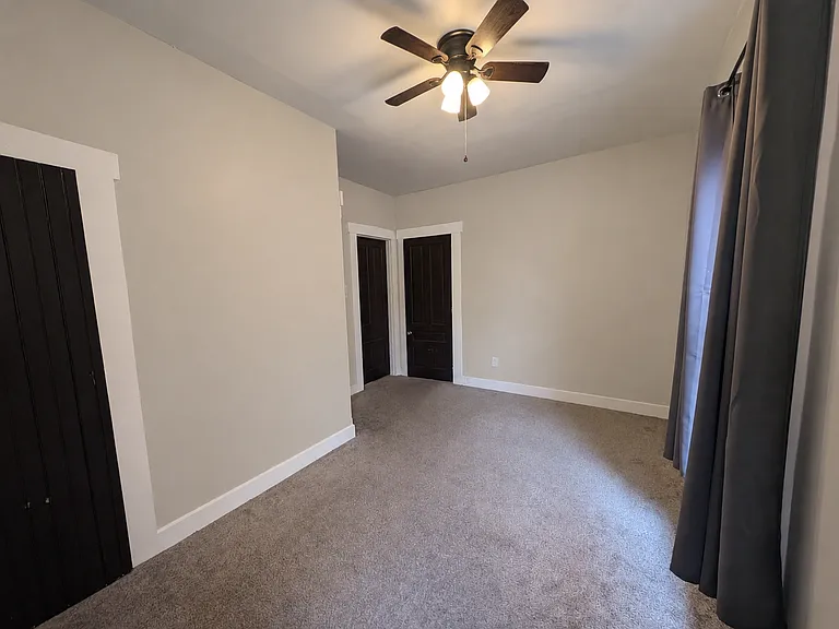 48 Clover St — Photo 8