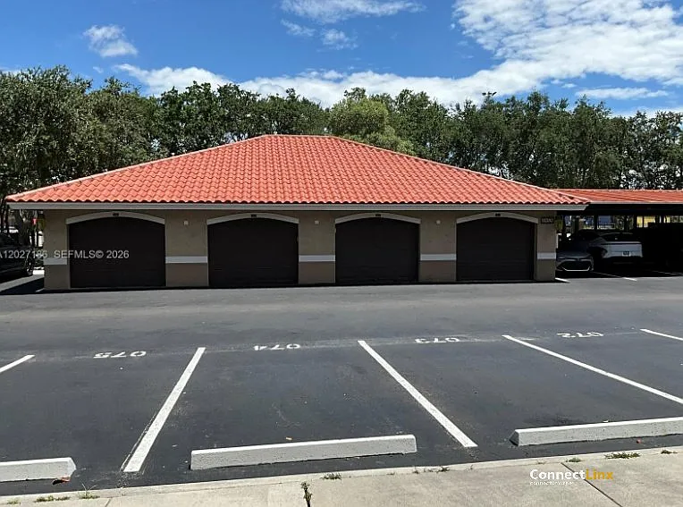 11700 SW 1st St — Photo 11