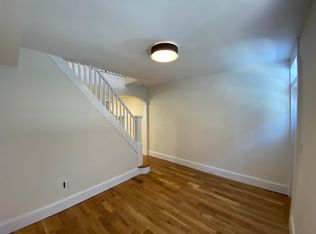 2317 E Cabot St, Philadelphia, PA 19125