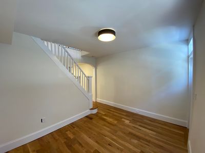 2317 E Cabot St, Philadelphia, PA, 19125