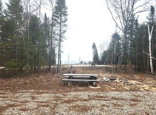 13602 Us Highway 23, Cheboygan, MI 49721