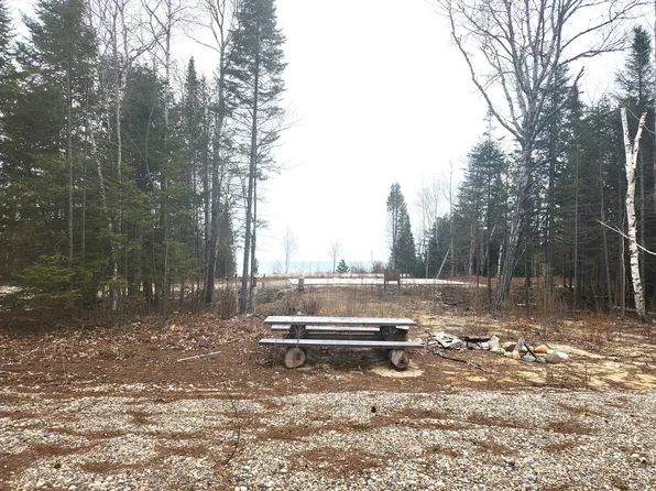 13602 Us Highway 23, Cheboygan, MI 49721