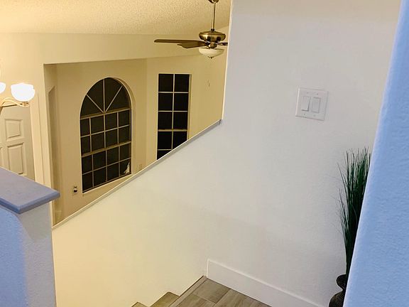 5th image of 1163 N Granada Dr