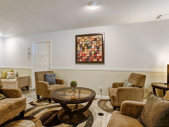2nd image of 1265 N Race St APT 205