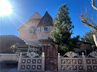 2800 Howard Dr, Las Vegas, NV 89104