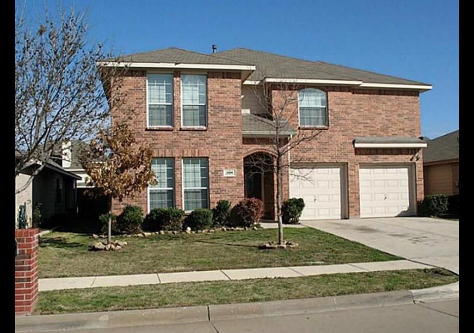 1st image of 9205 Nightingale Dr
