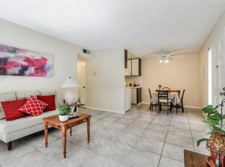 5305 Ridgeview Cir UNIT 11, El Sobrante, CA 94803