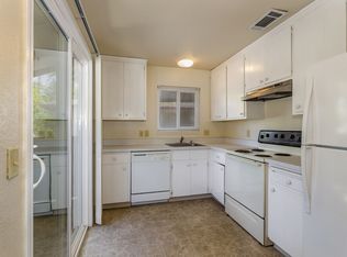 Wright Properties, Chico, CA 95928
