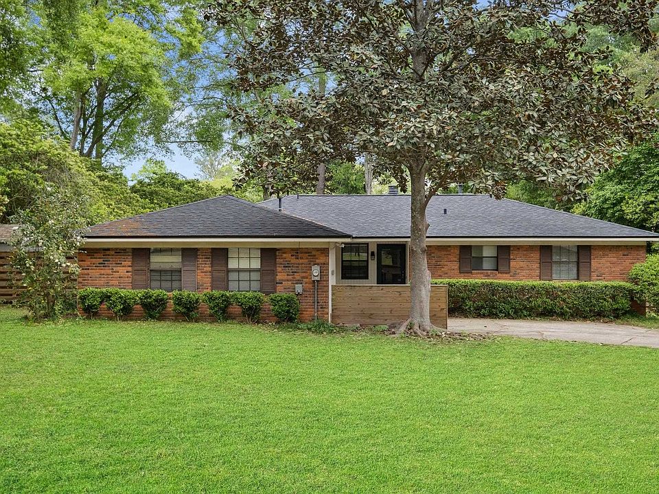 1st image of 3236 Storrington Dr