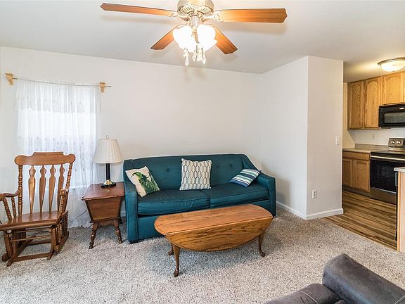5th image of 164 Brandy Mill Cir #6A