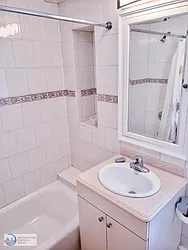 Rented by Metropolitan Property Group