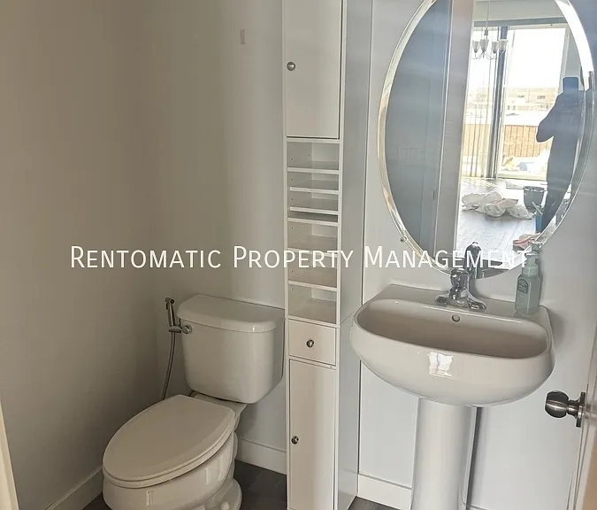 7523 S Wood Farms Dr — Photo 26