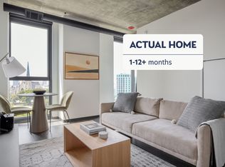 1454 W Randolph St FLOOR 9-ID963, Chicago, IL 60607