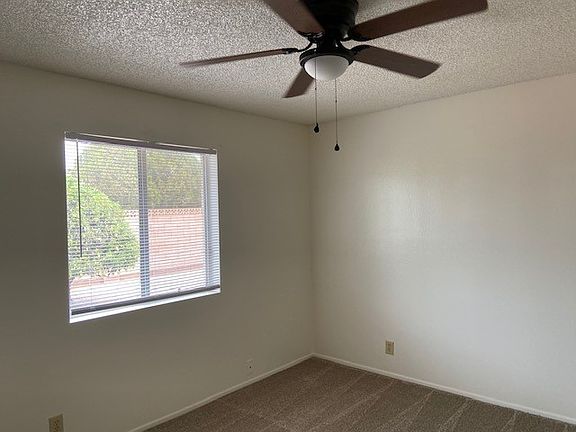 1 bedroom_08172021