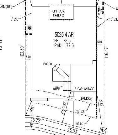 3rd image of 13721 E Poelstra St S
