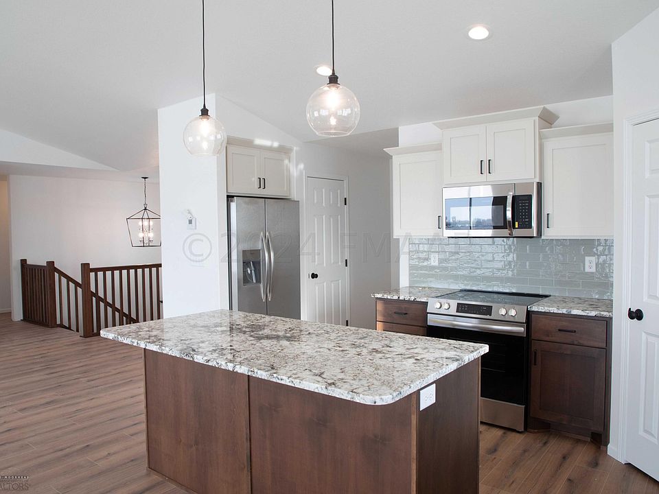 10251 Burgundy Dr, Horace, ND 58047 Zillow