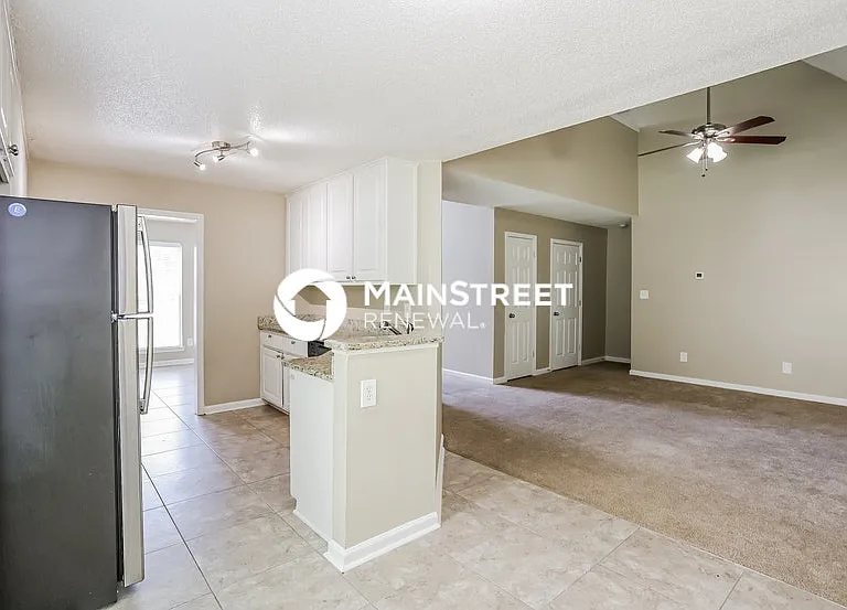 420 Buffington Dr — Photo 4