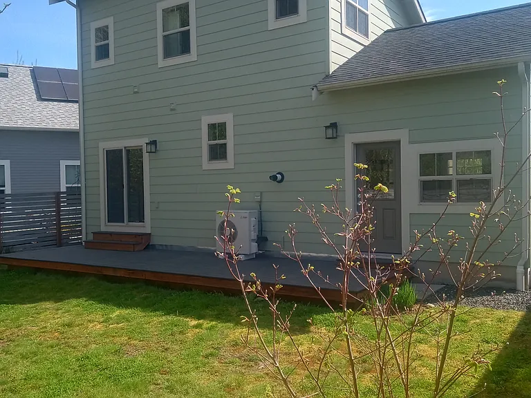 4767 Spring Brook Ct — Photo 6