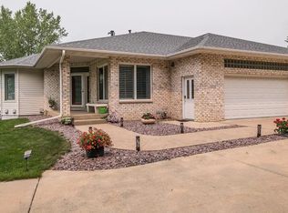 800 26th St NE, Rochester, MN 55906