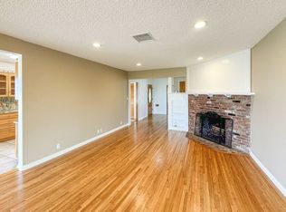 5913 Hill Rd, Culver City, CA 90230