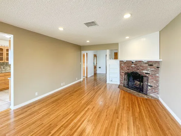 5913 Hill Rd, Culver City, CA 90230