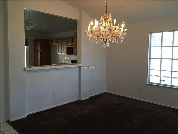 4th image of 3332 Pond Run Cir