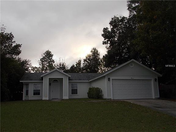 3rd image of 3235 Glenmeadow Ter