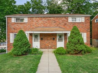 49 Duff Rd, Pittsburgh, PA 15235