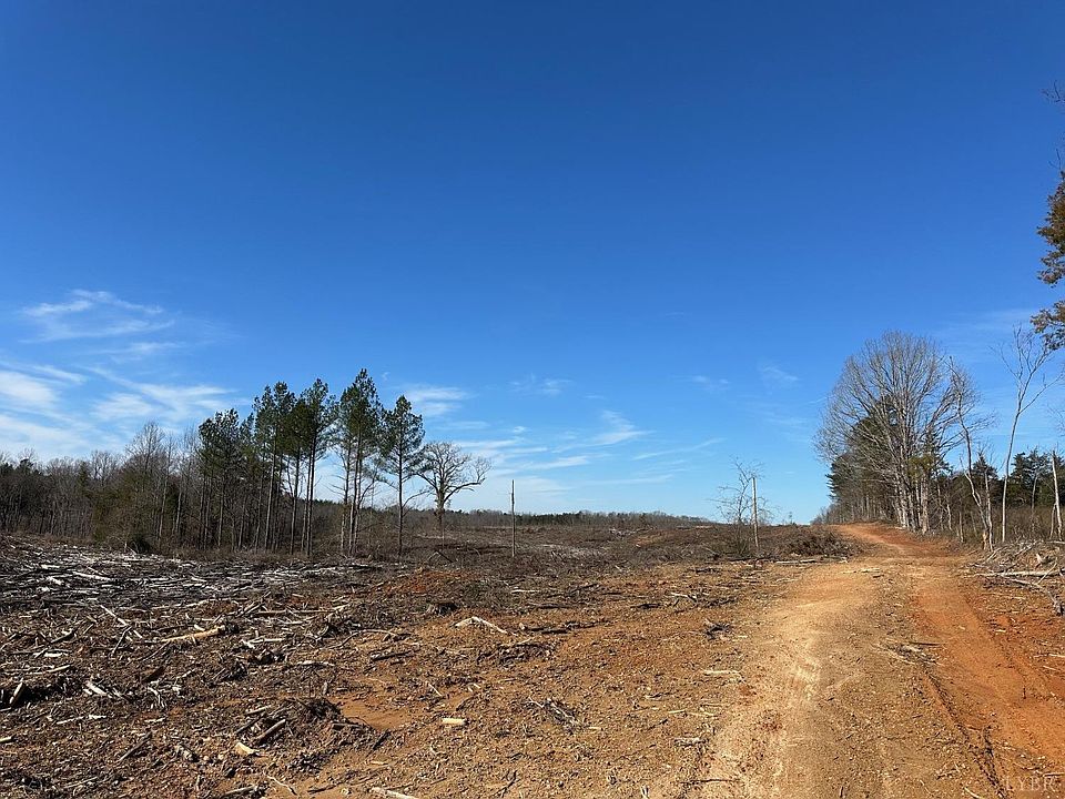 0 Lewis Ford Rd Brookneal VA Zillow