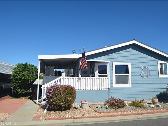 2nd image of 5001 W Florida Ave Spc 707